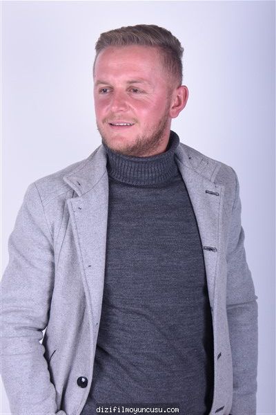Bolu Cast Ajans Hasan 40158