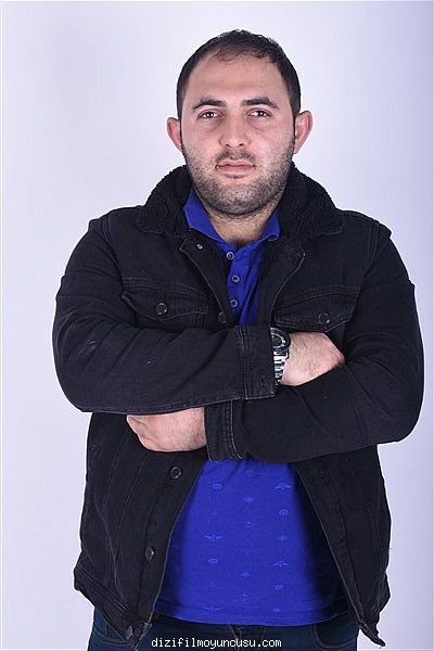 Bolu Cast Ajans Okan 135307