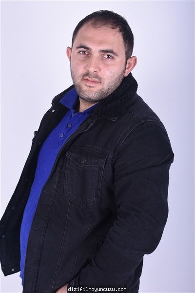 Bolu Cast Ajans Okan 40170