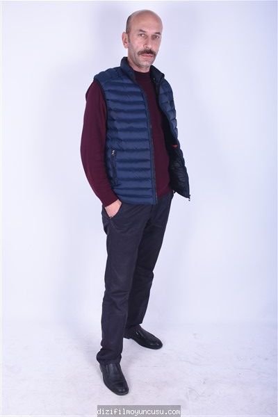 Bolu Cast Ajans Selami 40191
