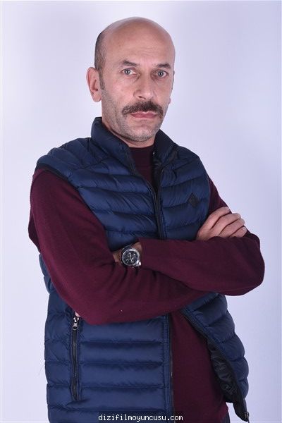 Bolu Cast Ajans Selami 40192