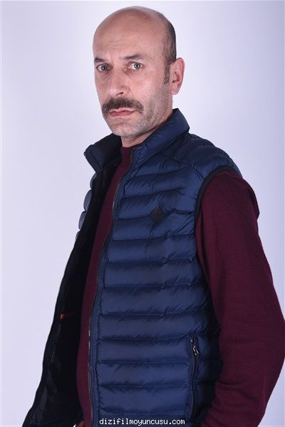 Bolu Cast Ajans Selami 40194