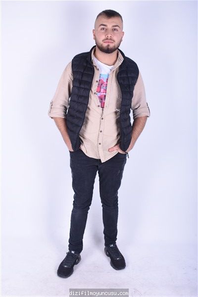 Bolu Cast Ajans Tunahan 40183
