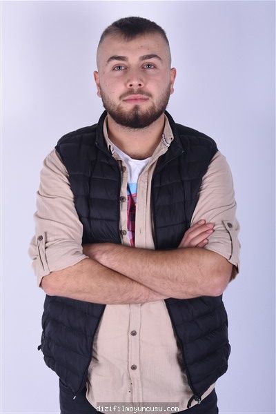 Bolu Cast Ajans Tunahan 40184