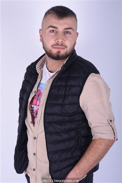 Bolu Cast Ajans Tunahan 40185