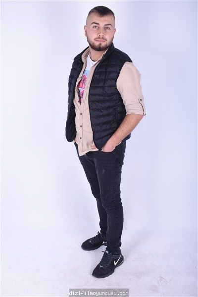 Bolu Cast Ajans Tunahan 40186
