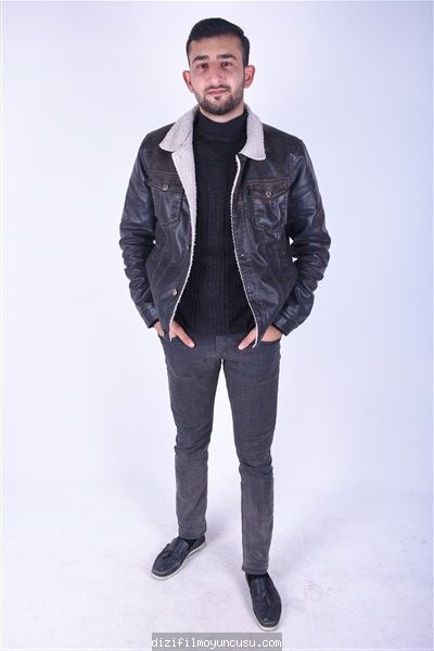Bolu Cast Ajans Akgül 40231