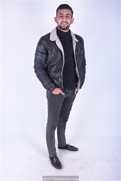 Bolu Cast Ajans Akgül 40233