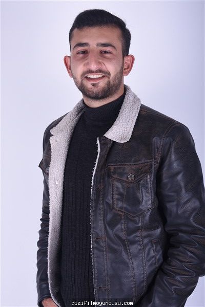 Bolu Cast Ajans Akgül 40234