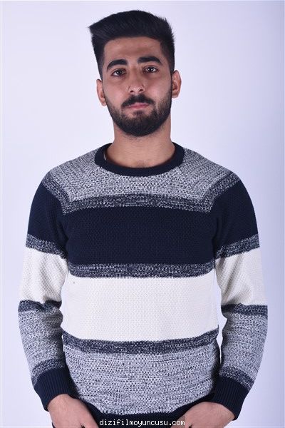 Ankara Cast Ajans Batuhan 40344