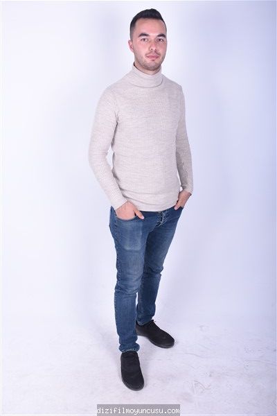 Bolu Cast Ajans Bayram 40219