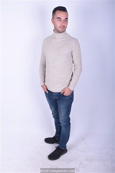 Bolu Cast Ajans Bayram 40221