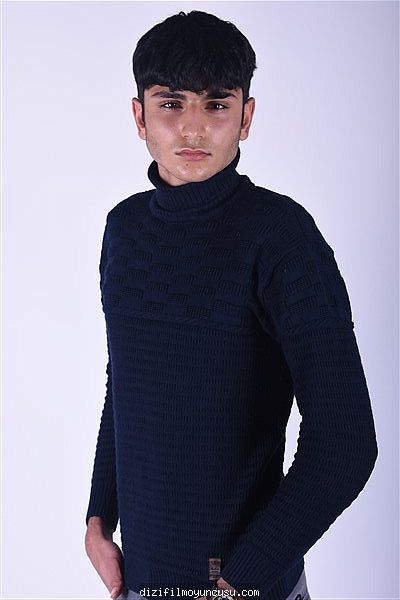 Ankara Cast Ajans Berkan 135488