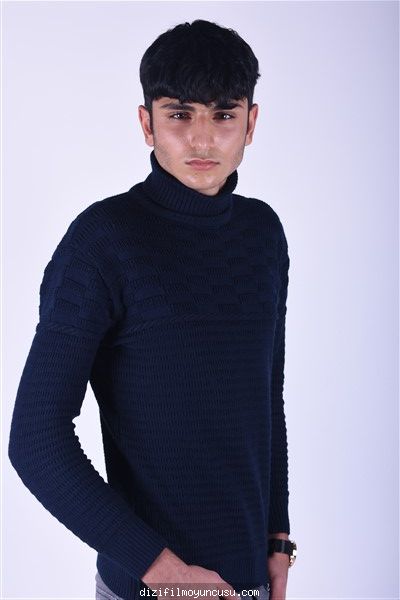 Ankara Cast Ajans Berkan 40373