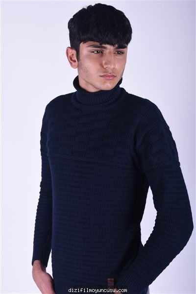 Ankara Cast Ajans Berkan 40375