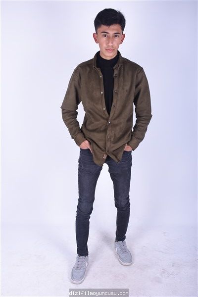 Bolu Cast Ajans Can 40199