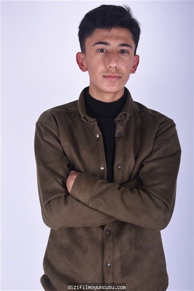 Bolu Cast Ajans Can 40200