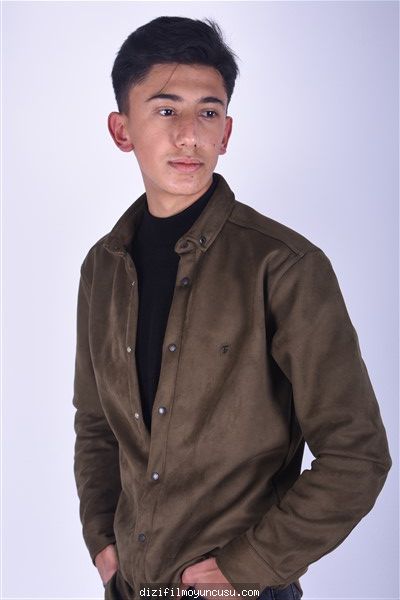 Bolu Cast Ajans Can 40202