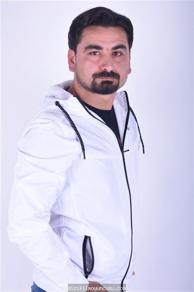 Bolu Cast Ajans Can 40247