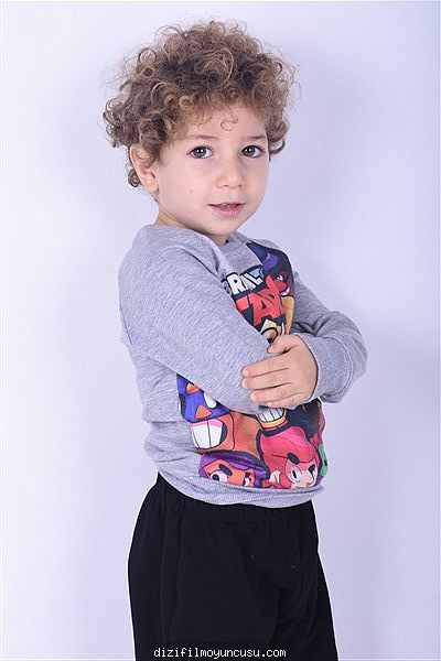 Bolu Cast Ajans Çınar 135392