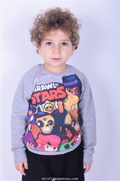 Bolu Cast Ajans Çınar 40211