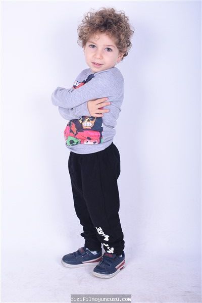 Bolu Cast Ajans Çınar 40212