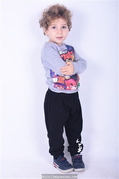 Bolu Cast Ajans Çınar 40213