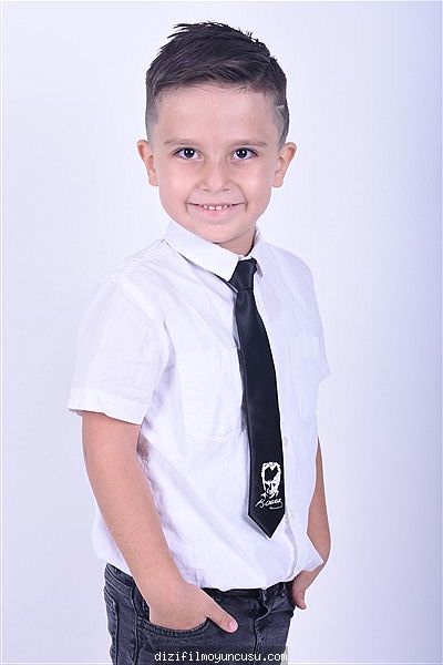 Bolu Cast Ajans Çınar 135449