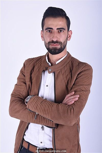 Bolu Cast Ajans Cüneyt 135440