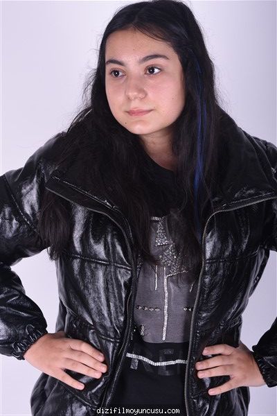 Bolu Cast Ajans Dilara 40294