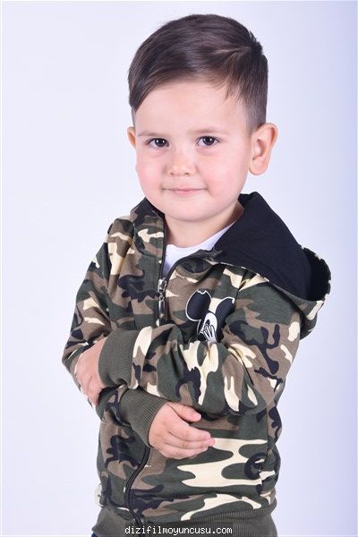 Bolu Cast Ajans Emir 40301