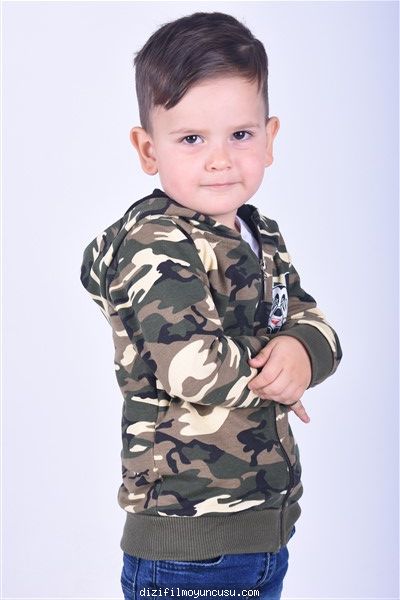 Bolu Cast Ajans Emir 40303