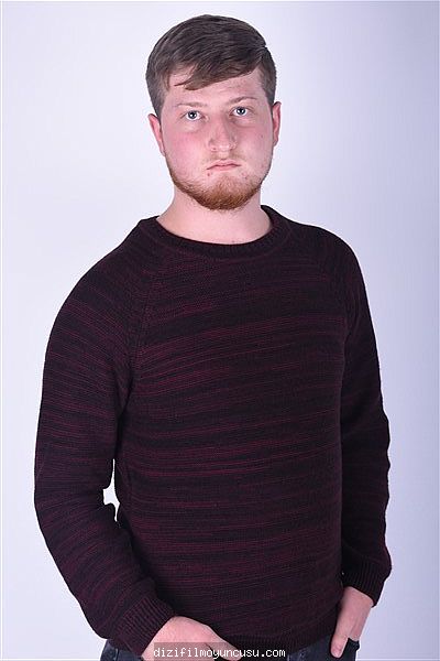 Bolu Cast Ajans Emirhan 135389
