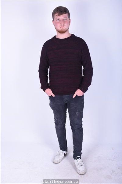 Bolu Cast Ajans Emirhan 40203