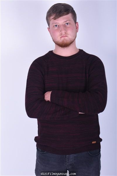 Bolu Cast Ajans Emirhan 40204