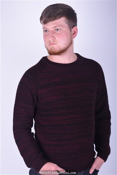 Bolu Cast Ajans Emirhan 40205