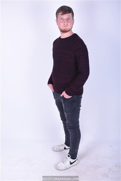 Bolu Cast Ajans Emirhan 40206