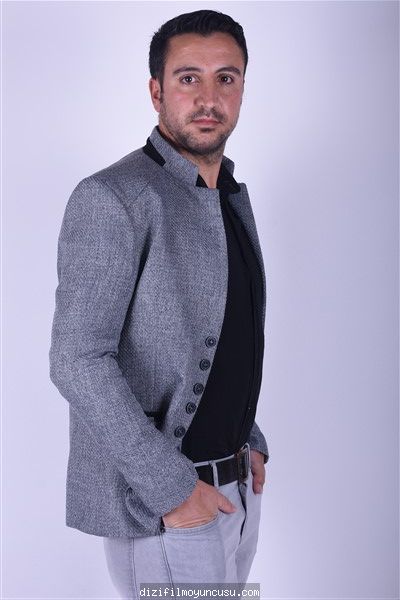 Ankara Cast Ajans Emrah 40377