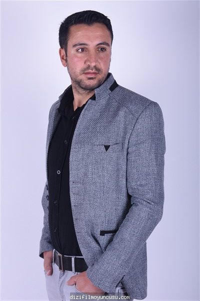 Ankara Cast Ajans Emrah 40379