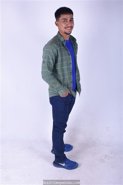Ankara Cast Ajans Emre 40333