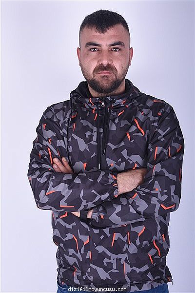 Bolu Cast Ajans Enis 135432