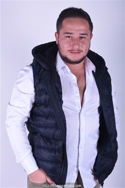 Ankara Cast Ajans Fatih 40380