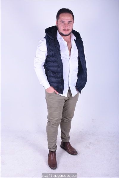Ankara Cast Ajans Fatih 40381