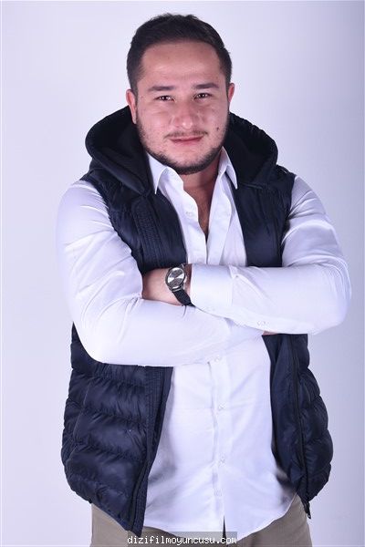 Ankara Cast Ajans Fatih 40382