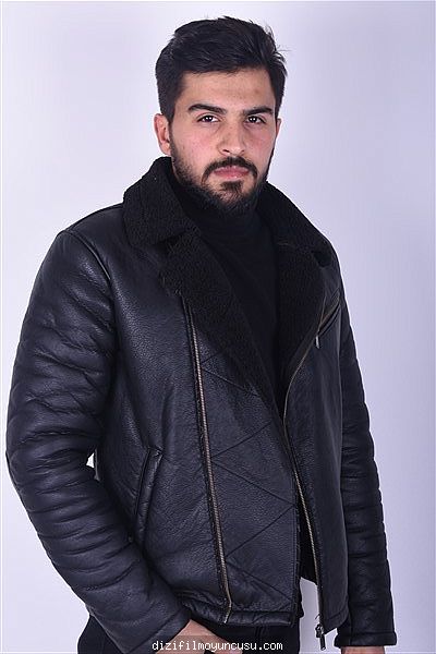 Bolu Cast Ajans Fırat 135468