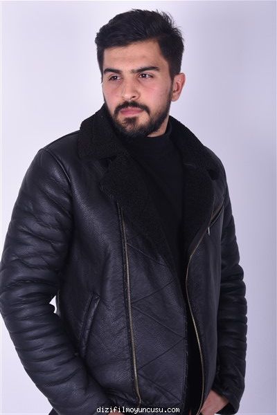 Bolu Cast Ajans Fırat 40318