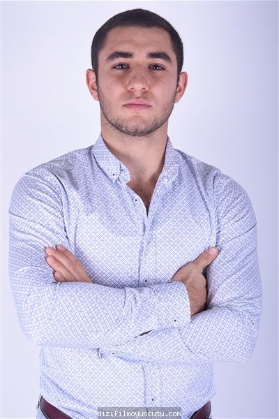 Bolu Cast Ajans Hilmi 40277