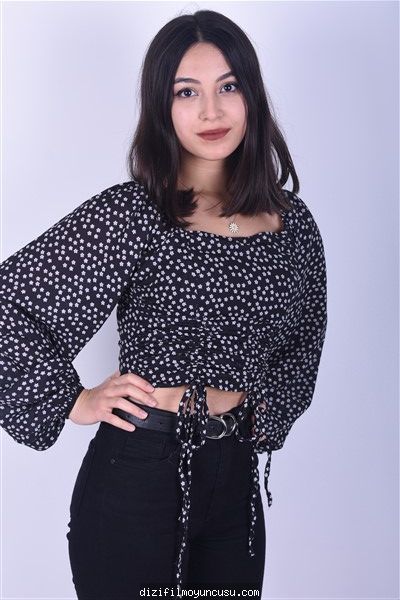 Bolu Cast Ajans İrem 40313