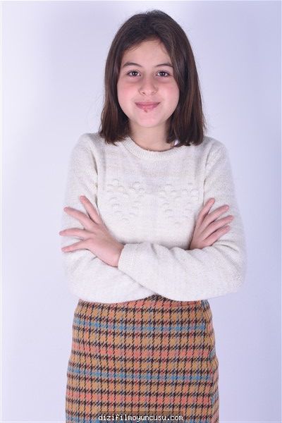 Bolu Cast Ajans Irmak 40297
