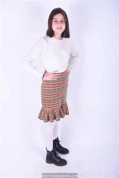 Bolu Cast Ajans Irmak 40298